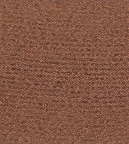 Taiga Fabric by Casamance Acajou