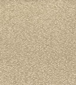 Taiga Fabric by Casamance Dune