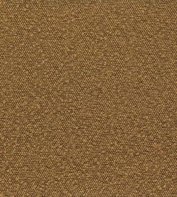 Taiga Fabric by Casamance Fauve