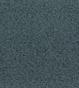 Taiga Fabric by Casamance Petrole