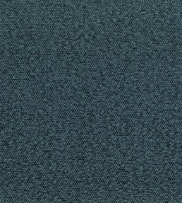 Taiga Fabric by Casamance Topaze