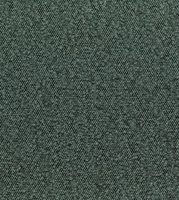 Taiga Fabric by Casamance Vert Cendre