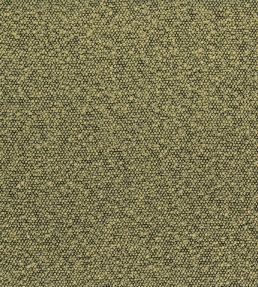 Taiga Fabric by Casamance Vert Mousse