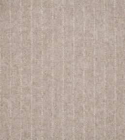 Tailor Fabric by Sanderson Linen