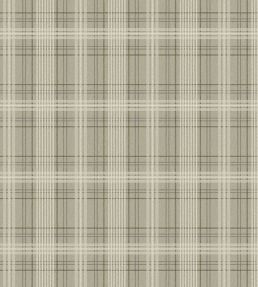 Tailor's Tweed Wallpaper by Borastapeter 77