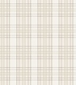 Tailor's Tweed Wallpaper by Borastapeter 78