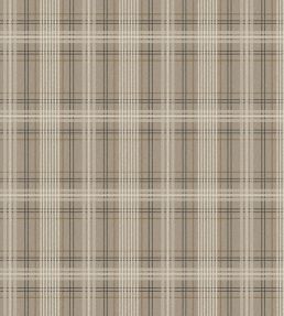 Tailor's Tweed Wallpaper by Borastapeter 79