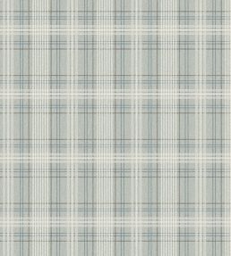Tailor's Tweed Wallpaper by Borastapeter 80