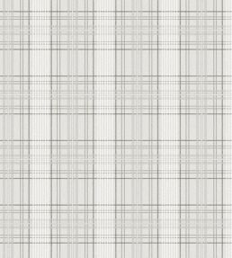 Tailor's Tweed Wallpaper by Borastapeter 81