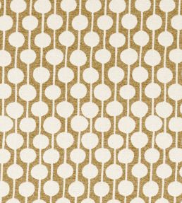 Taimi Fabric by Scion Barley