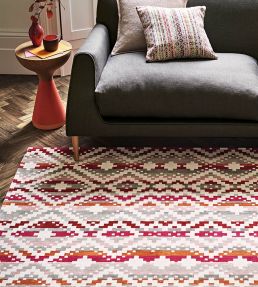Romo Takana rug Multi RG8748-170240 Multi