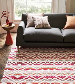Romo Takana rug Multi RG8748-170240 Multi