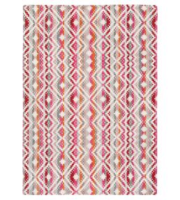 Romo Takana rug Multi RG8748-170240 Multi
