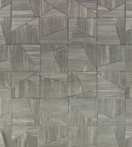 Takao Fabric by Black Edition Indium