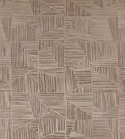 Takao Fabric by Black Edition Malva