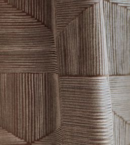 Takao Fabric by Black Edition Thunder