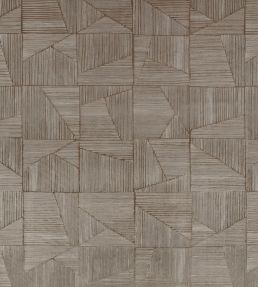 Takao Fabric by Black Edition Spice