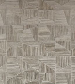 Takao Fabric by Black Edition Thunder
