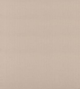 Talava Fabric by Threads Linen