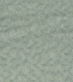Talbot Fabric by Osborne & Little Eucalyptus