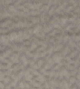 Talbot Fabric by Osborne & Little Pebble