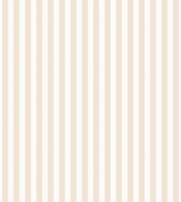 Talea Wallpaper by Caselio Beige