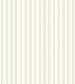 Talea Wallpaper by Caselio Vert D'eau