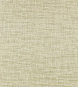 Tali Wallpaper by Romo Artichoke