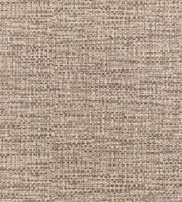Tali Wallpaper by Romo Coffee Bean