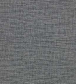 Tali Wallpaper by Romo Shibori