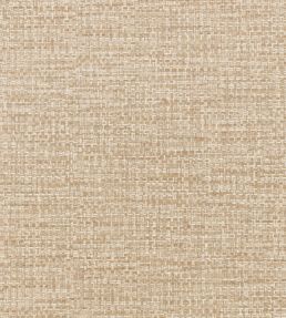 Tali Wallpaper by Romo Tawny