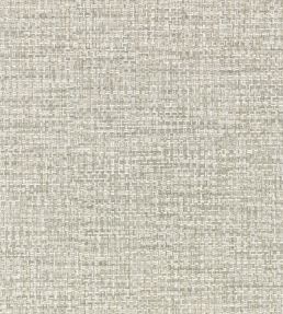 Tali Wallpaper by Romo Watermint