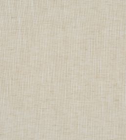 Talia Fabric by Prestigious Textiles Pampas