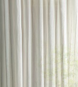 Telltale Fabric by Sanderson Conch