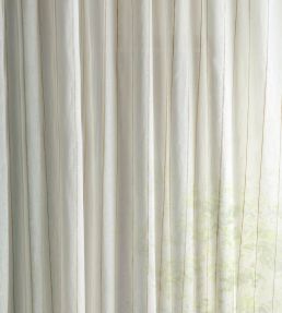 Telltale Fabric by Sanderson Mimosa