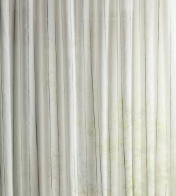 Telltale Fabric by Sanderson Oceana