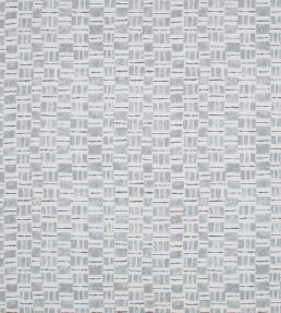 Tama Fabric by Mark Alexander Harbour