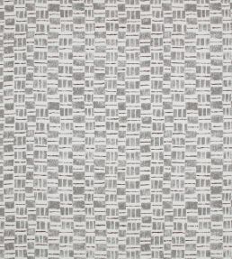 Tama Fabric by Mark Alexander Heath