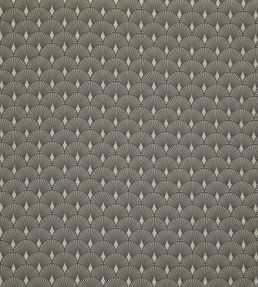 Tamara Fabric by Ashley Wilde Praline