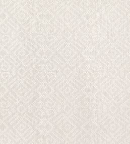 Tamarac Fabric by Thibaut Flax