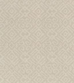 Tamarac Fabric by Thibaut Jute