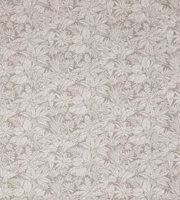 Tamarin Fabric by Prestigious Textiles Almond