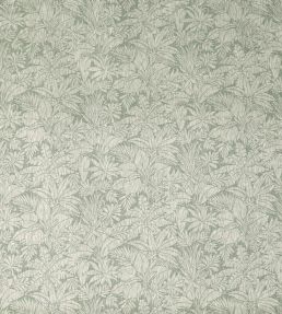 Tamarin Fabric by Prestigious Textiles Cucumber