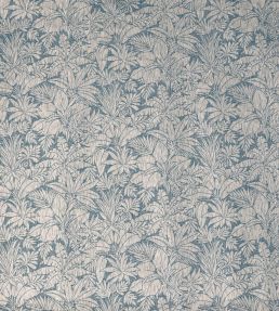 Tamarin Fabric by Prestigious Textiles Rainforest