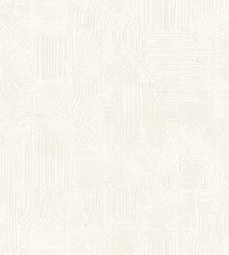 Tamba Wallpaper by Arte Chalk