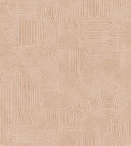 Tamba Wallpaper by Arte Coral