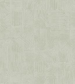 Tamba Wallpaper by Arte Mint