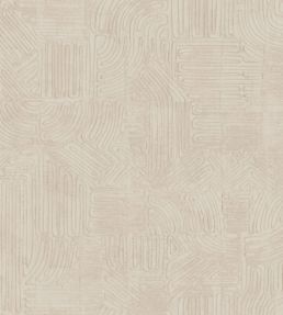 Tamba Wallpaper by Arte Pebble