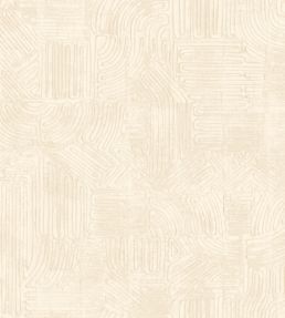 Tamba Wallpaper by Arte Plaster