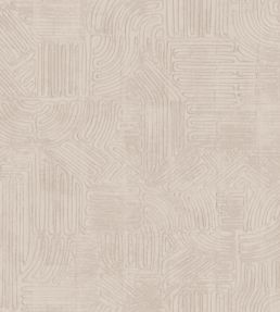 Tamba Wallpaper by Arte Powder